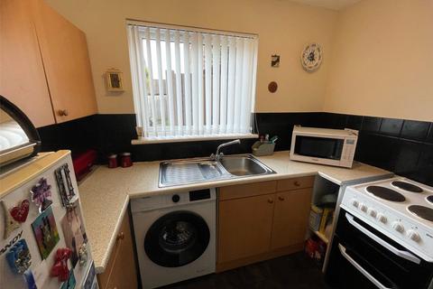 1 bedroom maisonette for sale - Allington Close, Gravesend, Kent, DA12