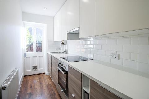 20 Blacksmiths Lane, St Albans, AL3 4SQ