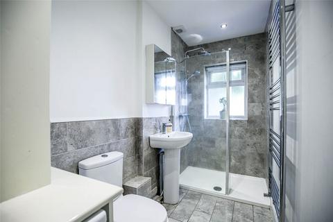 20 Blacksmiths Lane, St Albans, AL3 4SQ