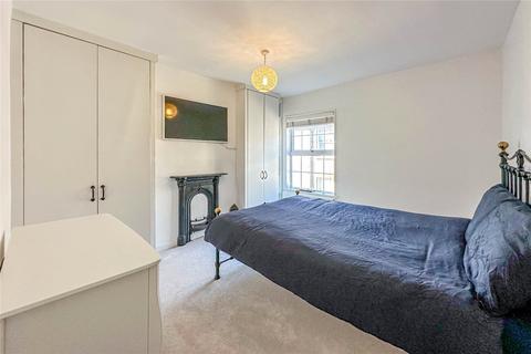 20 Blacksmiths Lane, St Albans, AL3 4SQ
