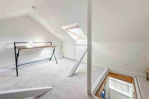 20 Blacksmiths Lane, St Albans, AL3 4SQ