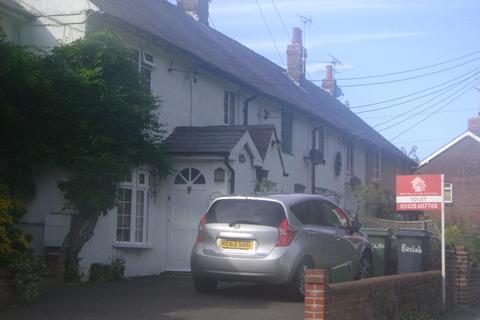 undefined, Petersfield Road, Greatham GU33