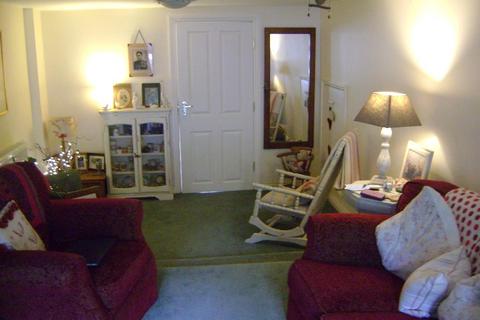 undefined, Petersfield Road, Greatham GU33