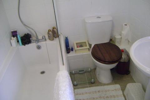 undefined, Petersfield Road, Greatham GU33