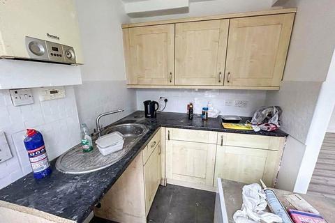 3 bedroom semi-detached house for sale - Court Lane , Birmingham , Birmingham, B23 5RG