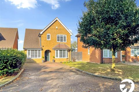 16b The Green, Dartford, DA2 6JR