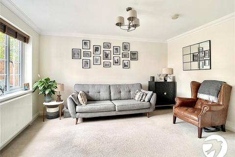 16b The Green, Dartford, DA2 6JR