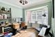 Study / Office