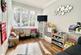 Play Room