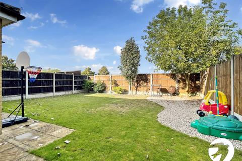 16b The Green, Dartford, DA2 6JR