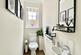 Ground Floor Wc