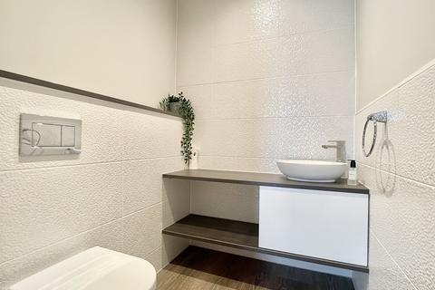 3 bedroom barn conversion for sale - Franks Lane, Horton Kirby, Dartford, Kent, DA4