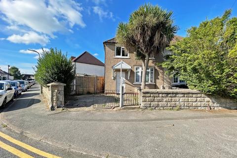 3 bedroom semi-detached house for sale, Tudor Road,  Hayes, UB3