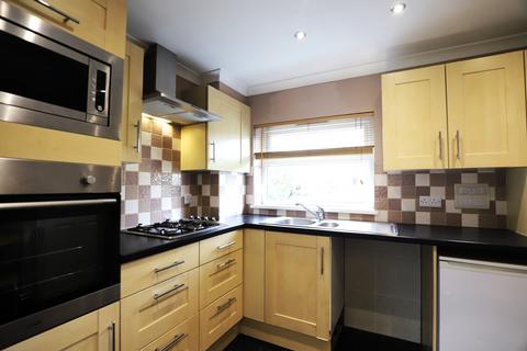 undefined, Minton Street, Wolstanton, ST5