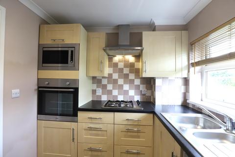 undefined, Minton Street, Wolstanton, ST5