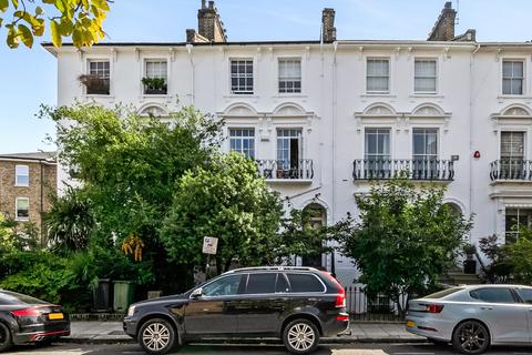 1 bedroom apartment for sale, Belsize Lane, Belsize Park