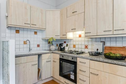 1 bedroom apartment for sale, Belsize Lane, Belsize Park