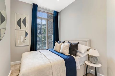 1 bedroom apartment for sale, Belsize Lane, Belsize Park