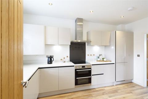 3 bedroom terraced house for sale, Plot 18 Whistle Bell Court, Station Road, Skelmanthorpe, Huddersfield, HD8