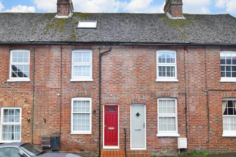 2 bedroom cottage to rent - West Street Harrietsham ME17