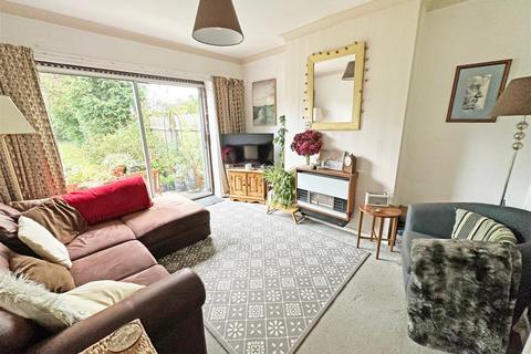 47 Corbett Road, Hollywood, Birmingham, B47 5LP
