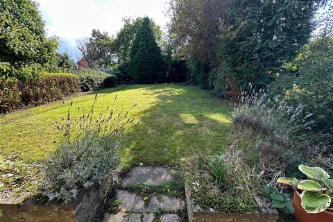 47 Corbett Road, Hollywood, Birmingham, B47 5LP