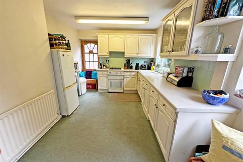 47 Corbett Road, Hollywood, Birmingham, B47 5LP