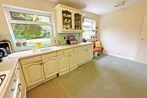 47 Corbett Road, Hollywood, Birmingham, B47 5LP