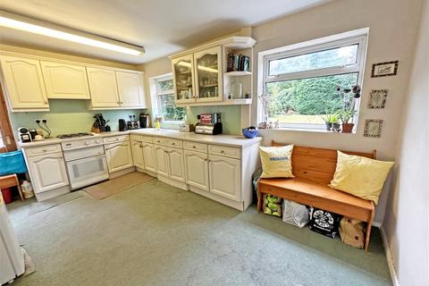 47 Corbett Road, Hollywood, Birmingham, B47 5LP
