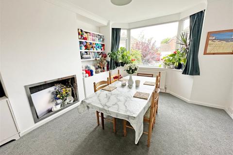 47 Corbett Road, Hollywood, Birmingham, B47 5LP