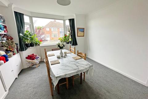 47 Corbett Road, Hollywood, Birmingham, B47 5LP