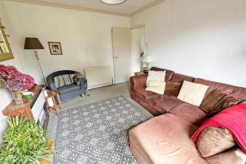 47 Corbett Road, Hollywood, Birmingham, B47 5LP
