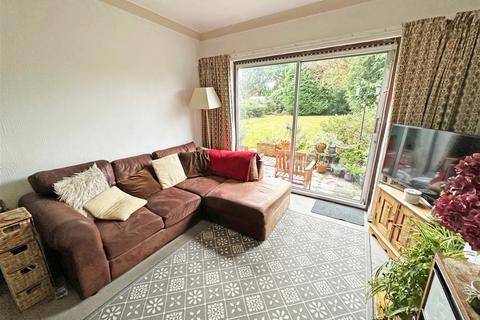 47 Corbett Road, Hollywood, Birmingham, B47 5LP