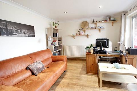 3, Orchid House Cecil Road, St Albans, AL1 5EG