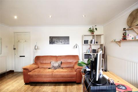 3, Orchid House Cecil Road, St Albans, AL1 5EG