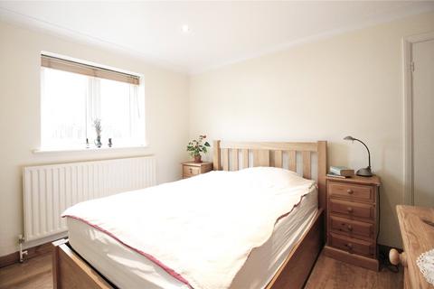3, Orchid House Cecil Road, St Albans, AL1 5EG