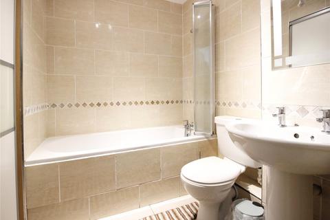 3, Orchid House Cecil Road, St Albans, AL1 5EG