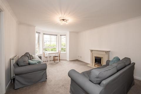 2 bedroom flat for sale - 10/3 Dicksonfield, Edinburgh, EH7