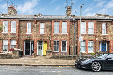 2 bedroom maisonette for sale - Tennyson Street, Wandsworth, London, SW8