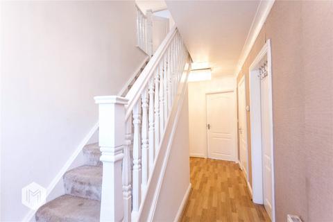 5 bedroom detached house to rent - Godolphin Close, Eccles, Manchester, Greater Manchester, M30 9EW