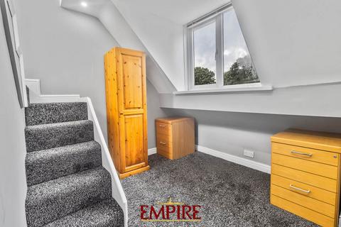 1 bedroom in a house share to rent - Kingsbury Road, Erdington,  B24 9NQ