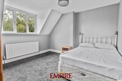 1 bedroom in a house share to rent - Erdington,  B24 9NQ