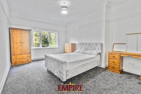 1 bedroom in a house share to rent - Erdington, B24 9NQ