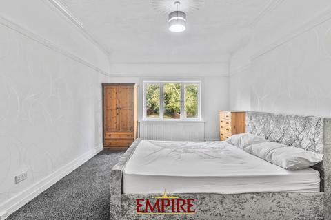 1 bedroom in a house share to rent, Erdington, B24 9NQ