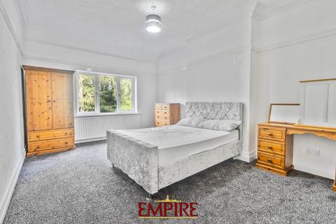 1 bedroom in a house share to rent, Kingsbury Road, Erdington B24 8NQ