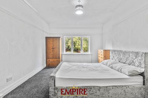 1 bedroom in a house share to rent, Kingsbury Road, Erdington B24 8NQ