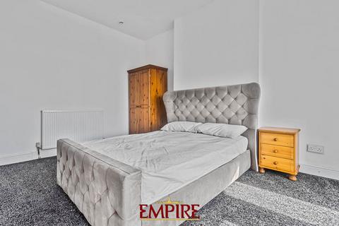 1 bedroom in a house share to rent, Kingsbury Road, Erdington B24 8NQ