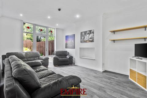 1 bedroom in a house share to rent, Kingsbury Road, Erdington B24 8NQ