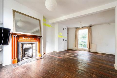 250 Haggerston Road, London, E8 4EP
