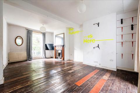 250 Haggerston Road, London, E8 4EP